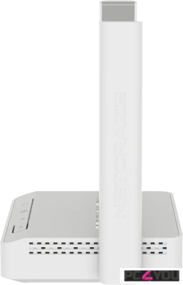 Роутер Netcraze Carrier NC-1721