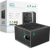 Блок питания 650W Deepcool Gamerstorm PQ650G
