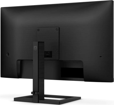 Монитор 27" Philips 27E1N1800AE