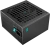 Блок питания 1200W Deepcool Gamerstorm PQ1200G
