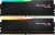 Модуль памяти DDR5 32Gb (2x16Gb Kit) G.Skill 6000 Ripjaws M5 Neo RGB F5-6000J3636F16GX2-RM5NRK