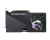 Видеокарта GeForce RTX 5060Ti 8Gb MSI Gaming OC