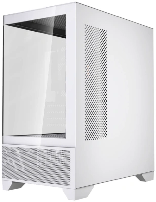 Корпус Powercase Vision Micro M4W (CVMM4W-A3)