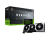 Видеокарта GeForce RTX 5060Ti 16Gb MSI Ventus 3X OC