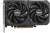 Видеокарта GeForce RTX 5060 8Gb MSI Shadow 2X OC MAX