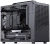 Корпус Jonsbo Jonsplus Z20 Black