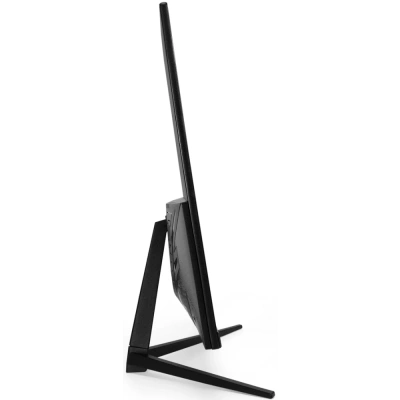 Монитор 27" ExeGate SmartView EP2700A