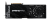 Видеокарта GeForce RTX 5070Ti 16Gb Palit GamingPro-S NE7507T019T2-GB2031U