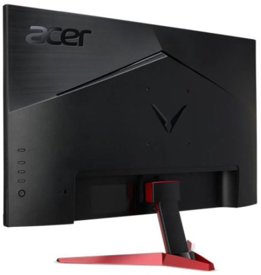 Монитор 27" Acer Nitro VG271UM3bmiipx