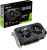 Видеокарта GeForce GTX 1650 4Gb Asus TUF-GTX1650-O4GD6-P-V2-GAMING
