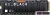 Накопитель SSD M2 4Tb WD Black WDS400T2XHE Накопитель SSD M2 4Tb WD Black WDS400T2XHE