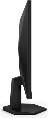 Монитор 27" AOC Q27G42XE