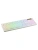 Клавиатура Cidoo QK104PRO