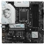 Материнская плата 1700 MSI B760M Gaming Plus WIFI DDR4