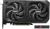 Видеокарта GeForce RTX 5060Ti 8Gb MSI Shadow 2X OC Plus Видеокарта GeForce RTX 5060Ti 8Gb MSI Shadow 2X OC Plus