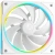 Водяное охлаждение DeepCool LE240 PRO WH