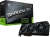 Видеокарта GeForce RTX 5080 16Gb MSI Shadow 3X