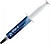 Термопаста Arctic Cooling MX-4 Thermal Compound 20 гр ACTCP00001B
