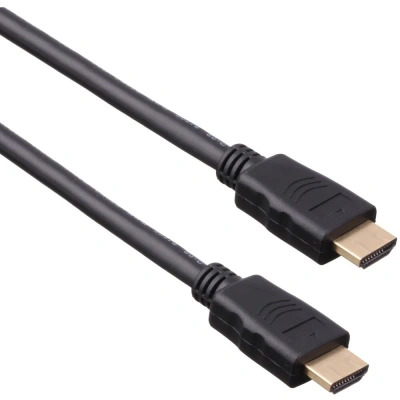 Кабель HDMI-HDMI 30m ExeGate EX-CC-HDMI-30.0 EX294687RUS