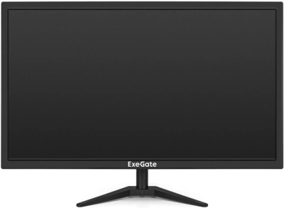 Монитор 27" ExeGate EB2700A EX297312RUS