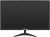 Монитор 27" ExeGate EB2700A EX297312RUS