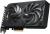 Видеокарта GeForce RTX 5060Ti 8Gb Gigabyte GV-N506TWF2OC-8GD