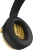 Наушники с микрофоном A4Tech Bloody M595 Renegade Yellow