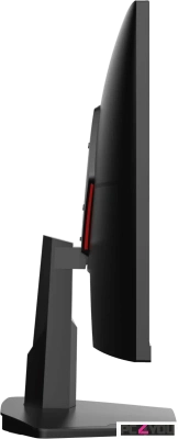 Монитор 27" Hisense 27G3Q
