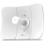 Точка доступа TP-Link CPE605