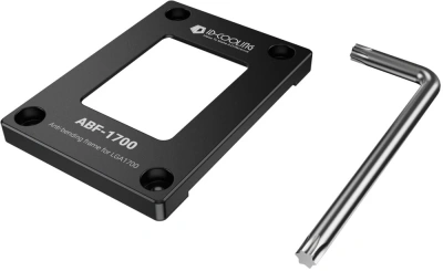 Рамка для процессора 1700 ID-Cooling ABF-1700
