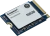Накопитель SSD M2 500Gb Kingston NV3 SNV3SM3/500G