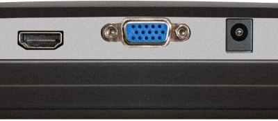 Монитор 23.8" ExeGate ProSmart EV2407