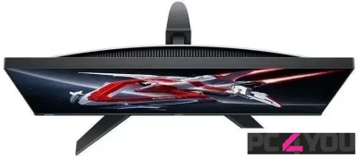 Монитор 27" Xiaomi GPro 27i ELA5585EU