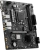 Материнская плата 1700 MSI H610M-G PRO WiFi DDR5 Материнская плата 1700 MSI H610M-G PRO WiFi DDR5