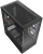 Корпус Powercase Vision Micro M2 ARGB Black (CVMBM2-A3) Корпус Powercase Vision Micro M2 ARGB Black (CVMBM2-A3)