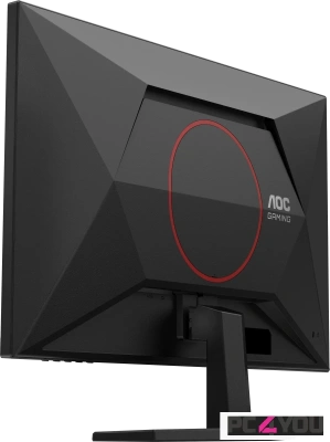 Монитор 27" AOC 27G42E
