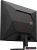 Монитор 27" AOC 27G42E Монитор 27" AOC 27G42E