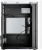 Корпус Ginzzu B380 White
