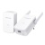 Сетевой адаптер  Mercusys Powerline MP510 KIT AV1000