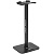 Подставка для гарнитуры Dexp HS100 Black