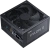 Блок питания 650W AData XPG Pylon II PYLONII650B-BKCEU