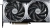 Видеокарта GeForce RTX 5070 12Gb MSI Ventus 2X OC