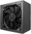 Блок питания 600W 1stPlayer BLACK.SIR SR-600W
