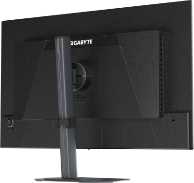Монитор 27" Gigabyte GO27Q24A EK