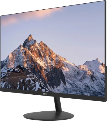 Монитор 21.5" Dahua DHI-LM22-A210Y