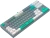 Клавиатура A4Tech Bloody S87 Energy ASH
