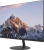Монитор 21.5" Dahua DHI-LM22-A210Y Монитор 21.5" Dahua DHI-LM22-A210Y
