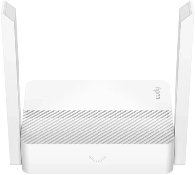 Роутер Cudy WR1200E