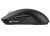Мышь беспроводная Attack shark X8SE Black Мышь беспроводная Attack shark X8SE Black