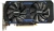 Видеокарта GeForce GTX 1660 Super 6Gb CBR VGA-STX1660S-6G-RTL Видеокарта GeForce GTX 1660 Super 6Gb CBR VGA-STX1660S-6G-RTL